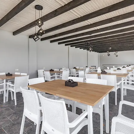 Ekvator New 2025 Solotvyno