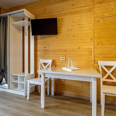 Ekvator New 2025 * ソロトヴィノ