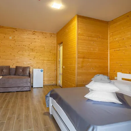 Ekvator New 2025 * ソロトヴィノ