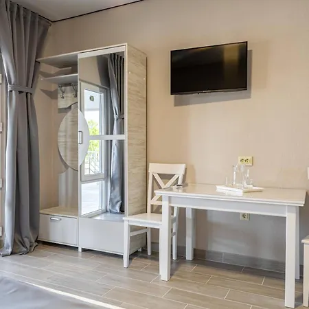 Ekvator New 2025 * ソロトヴィノ