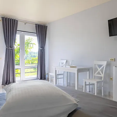 Ekvator New 2025 ソロトヴィノ