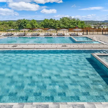 Ekvator New 2025 * ソロトヴィノ